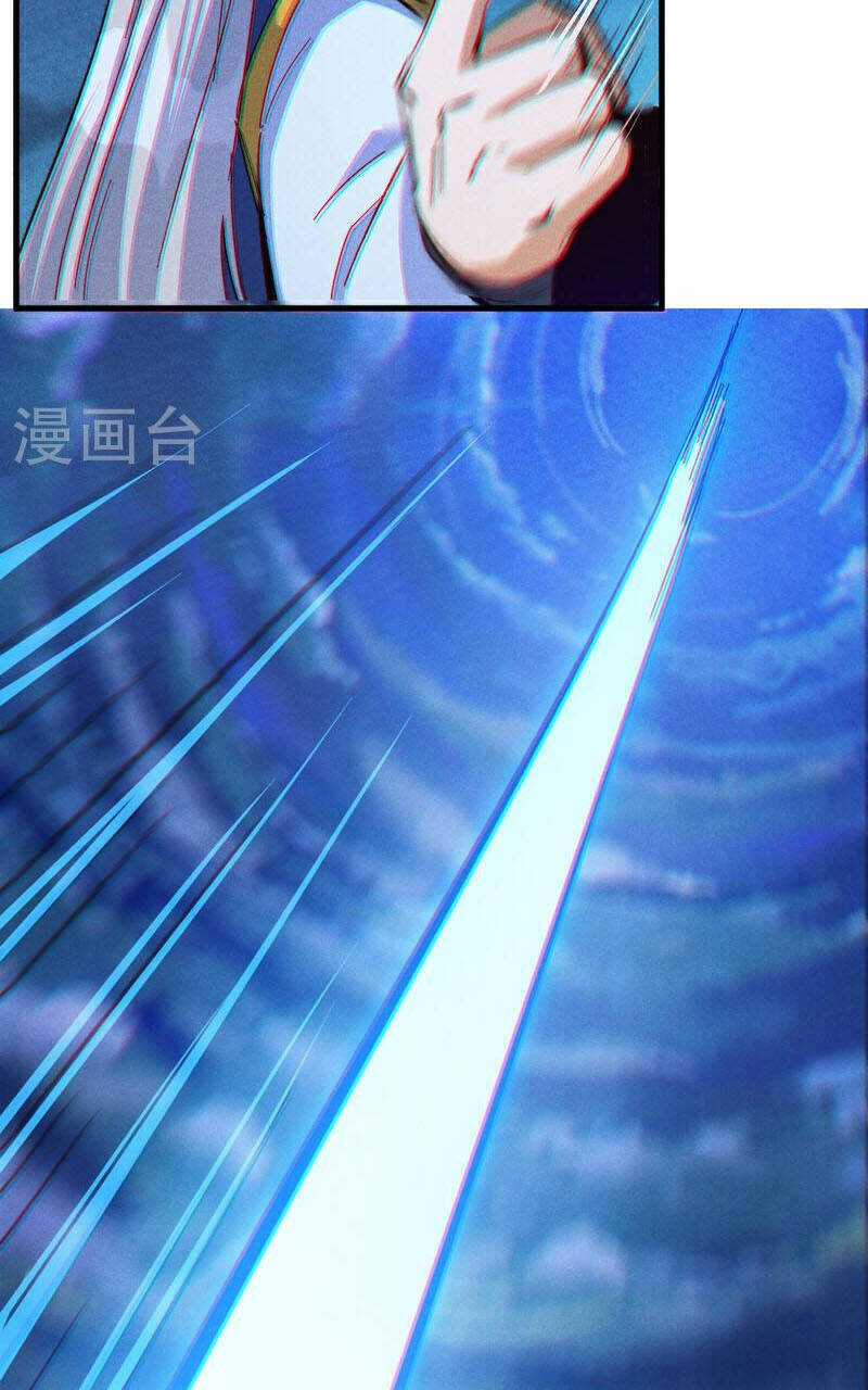 Nhân Vật Chính Mạnh Nhất Lịch Sử Chapter 206 trang 30