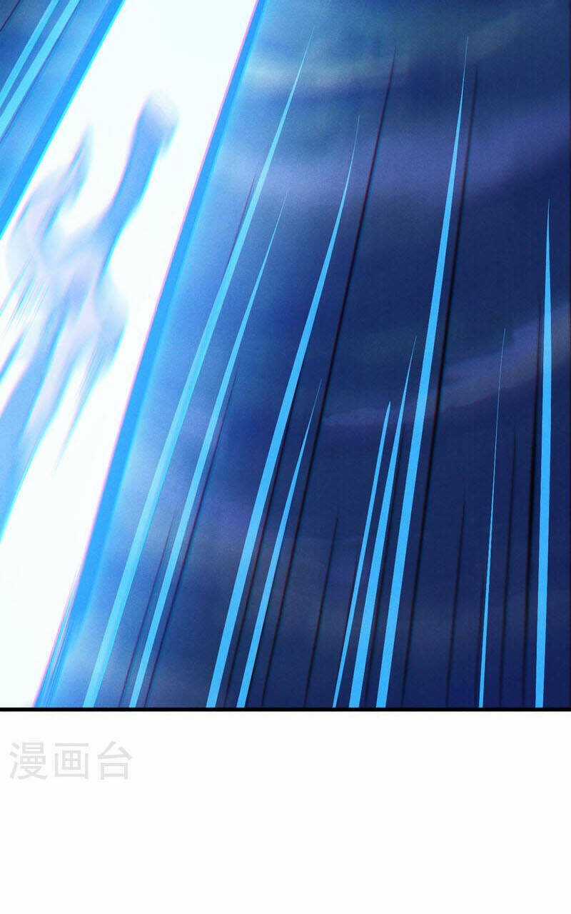 Nhân Vật Chính Mạnh Nhất Lịch Sử Chapter 206 trang 31