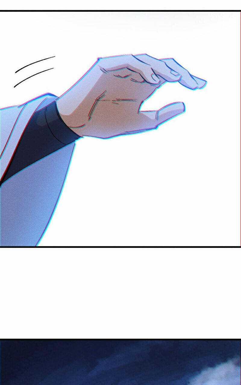 Nhân Vật Chính Mạnh Nhất Lịch Sử Chapter 206 trang 32