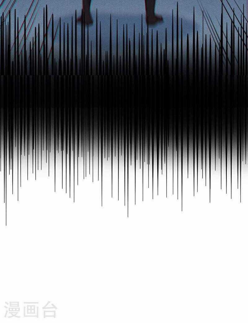 Nhân Vật Chính Mạnh Nhất Lịch Sử Chapter 206 trang 41