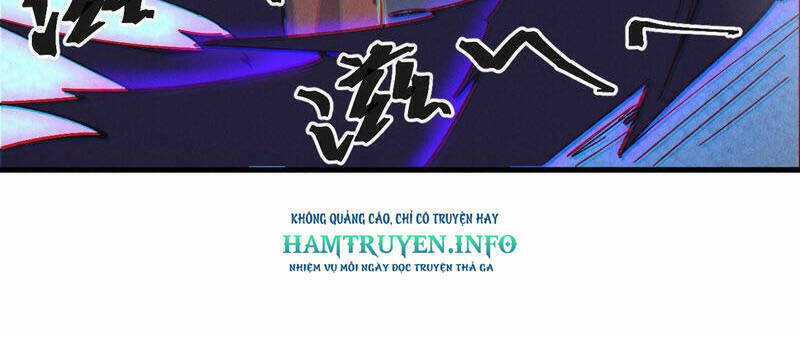 Nhân Vật Chính Mạnh Nhất Lịch Sử Chapter 207 trang 22