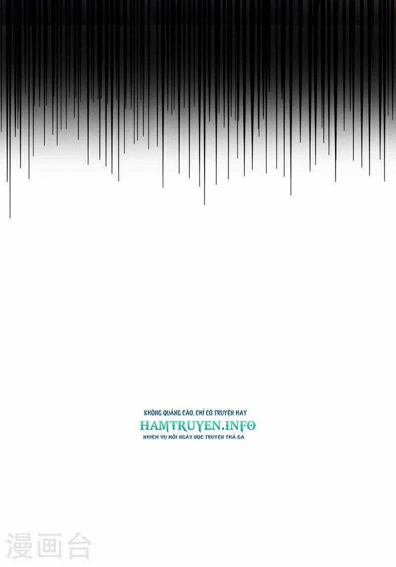 Nhân Vật Chính Mạnh Nhất Lịch Sử Chapter 207 trang 45