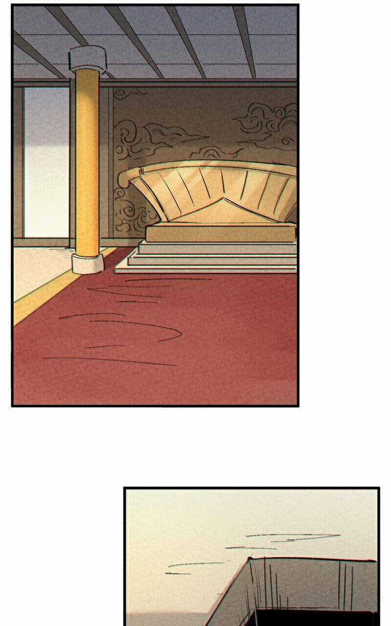 Nhân Vật Chính Mạnh Nhất Lịch Sử Chapter 207 trang 8