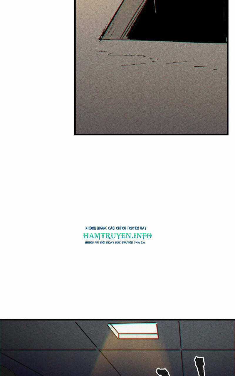 Nhân Vật Chính Mạnh Nhất Lịch Sử Chapter 207 trang 9