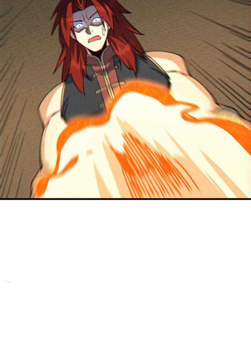 Nhân Vật Chính Mạnh Nhất Lịch Sử Chapter 208 trang 20