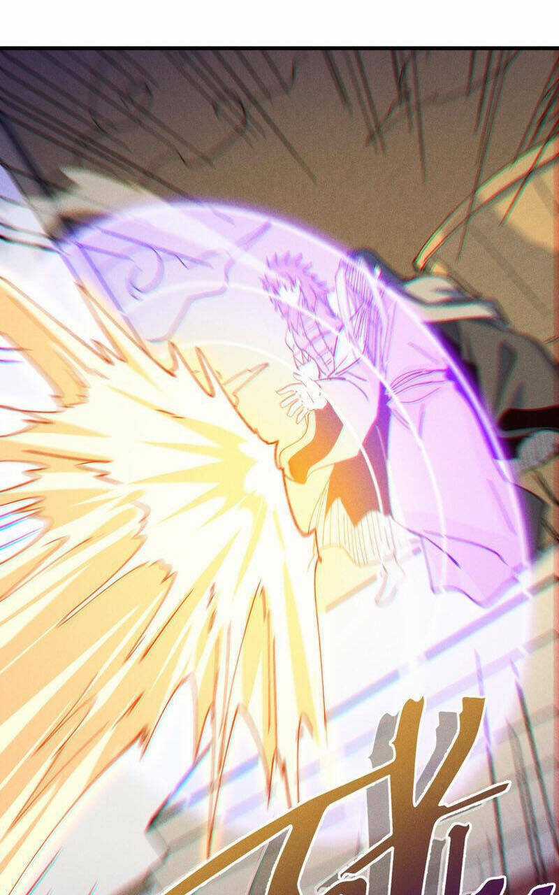 Nhân Vật Chính Mạnh Nhất Lịch Sử Chapter 208 trang 21