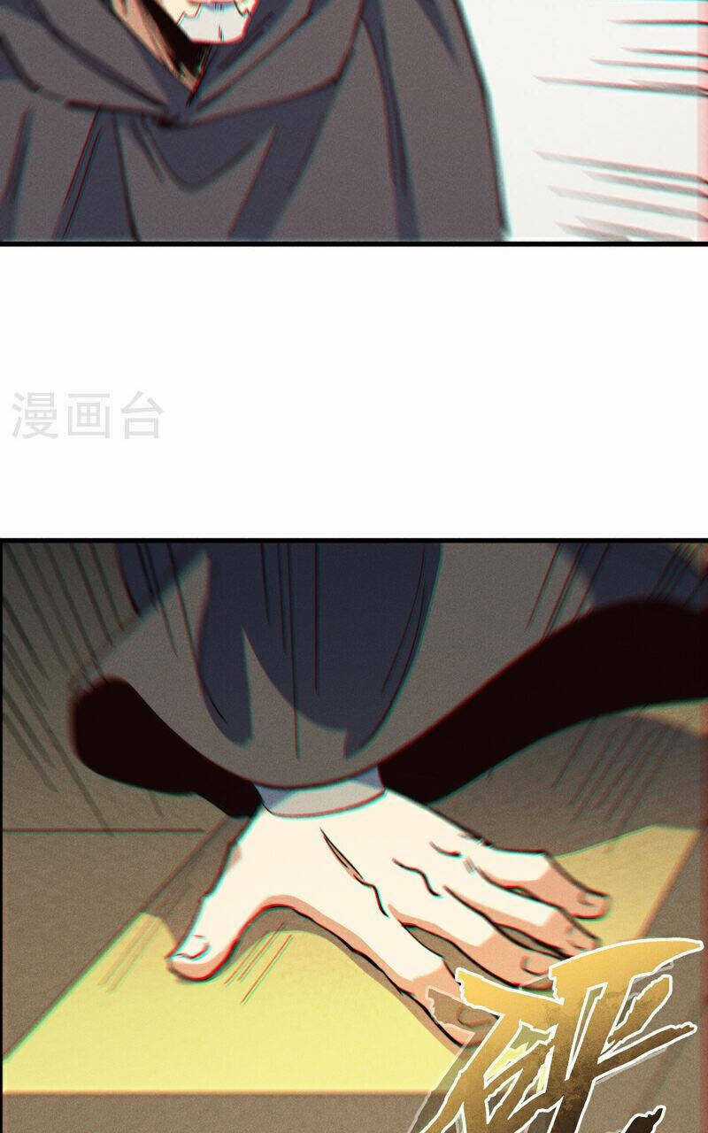 Nhân Vật Chính Mạnh Nhất Lịch Sử Chapter 208 trang 30