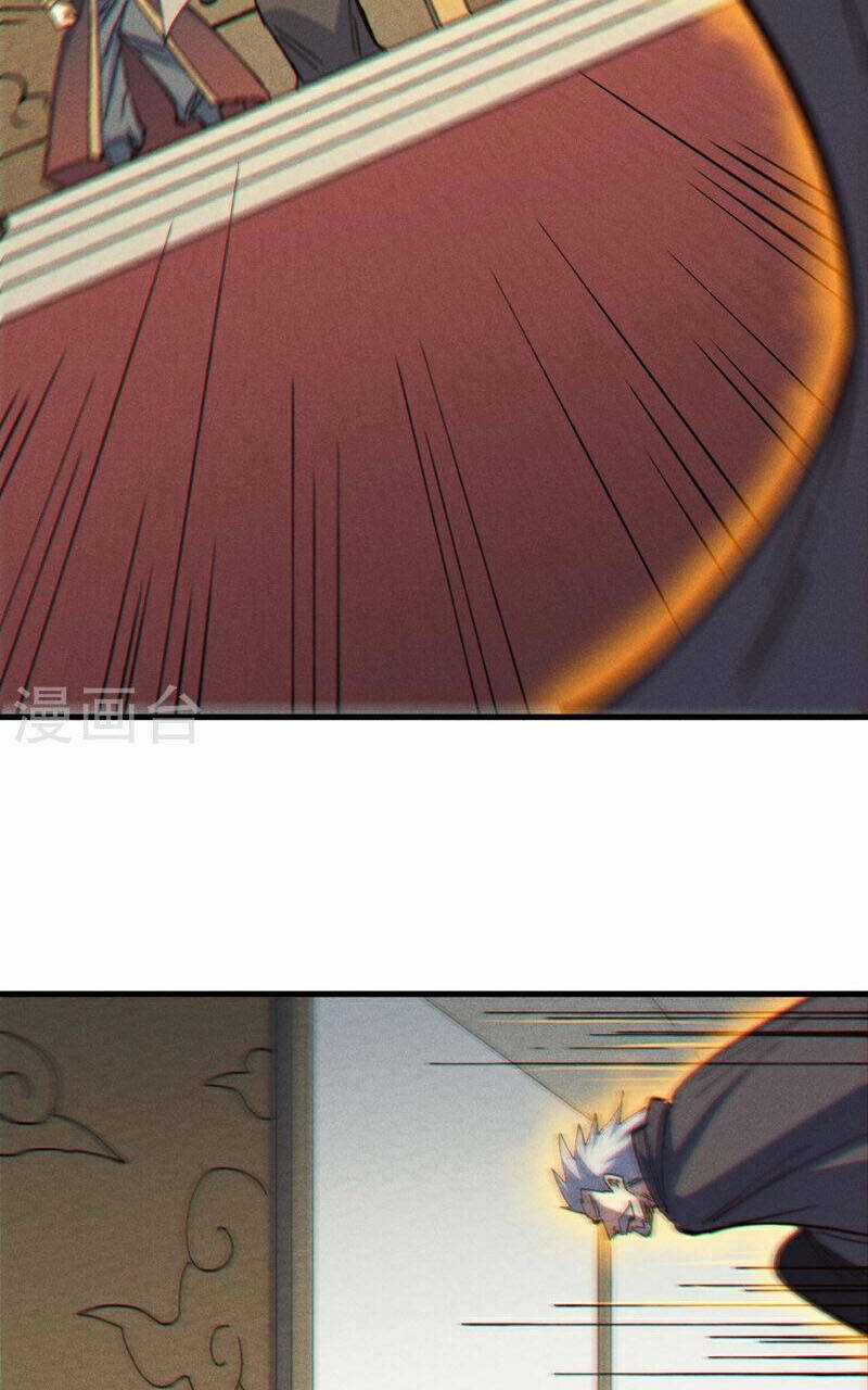 Nhân Vật Chính Mạnh Nhất Lịch Sử Chapter 208 trang 37