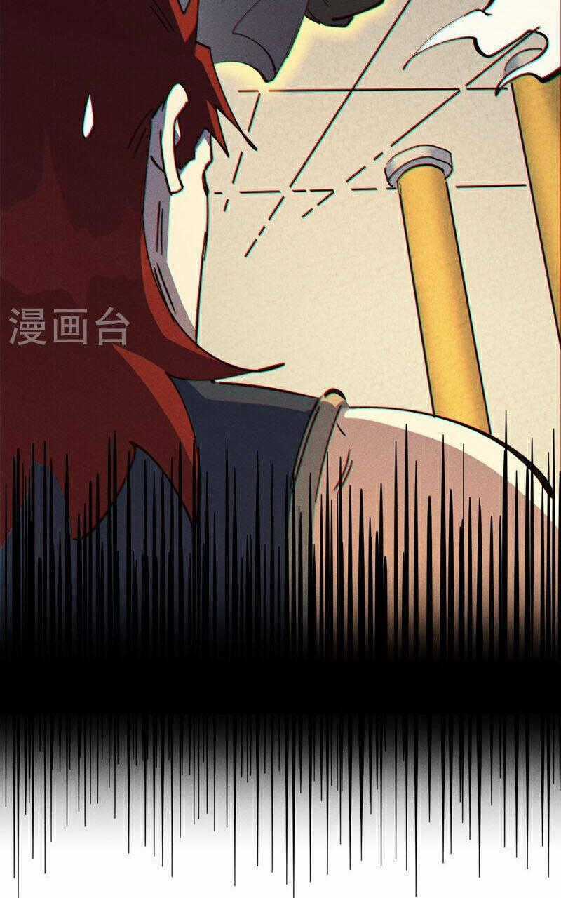 Nhân Vật Chính Mạnh Nhất Lịch Sử Chapter 208 trang 41