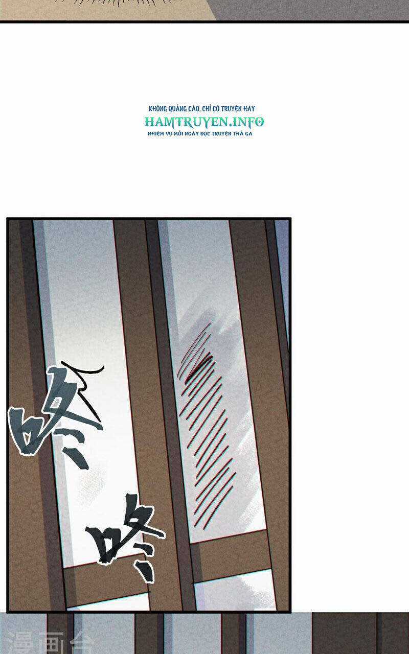 Nhân Vật Chính Mạnh Nhất Lịch Sử Chapter 208 trang 9