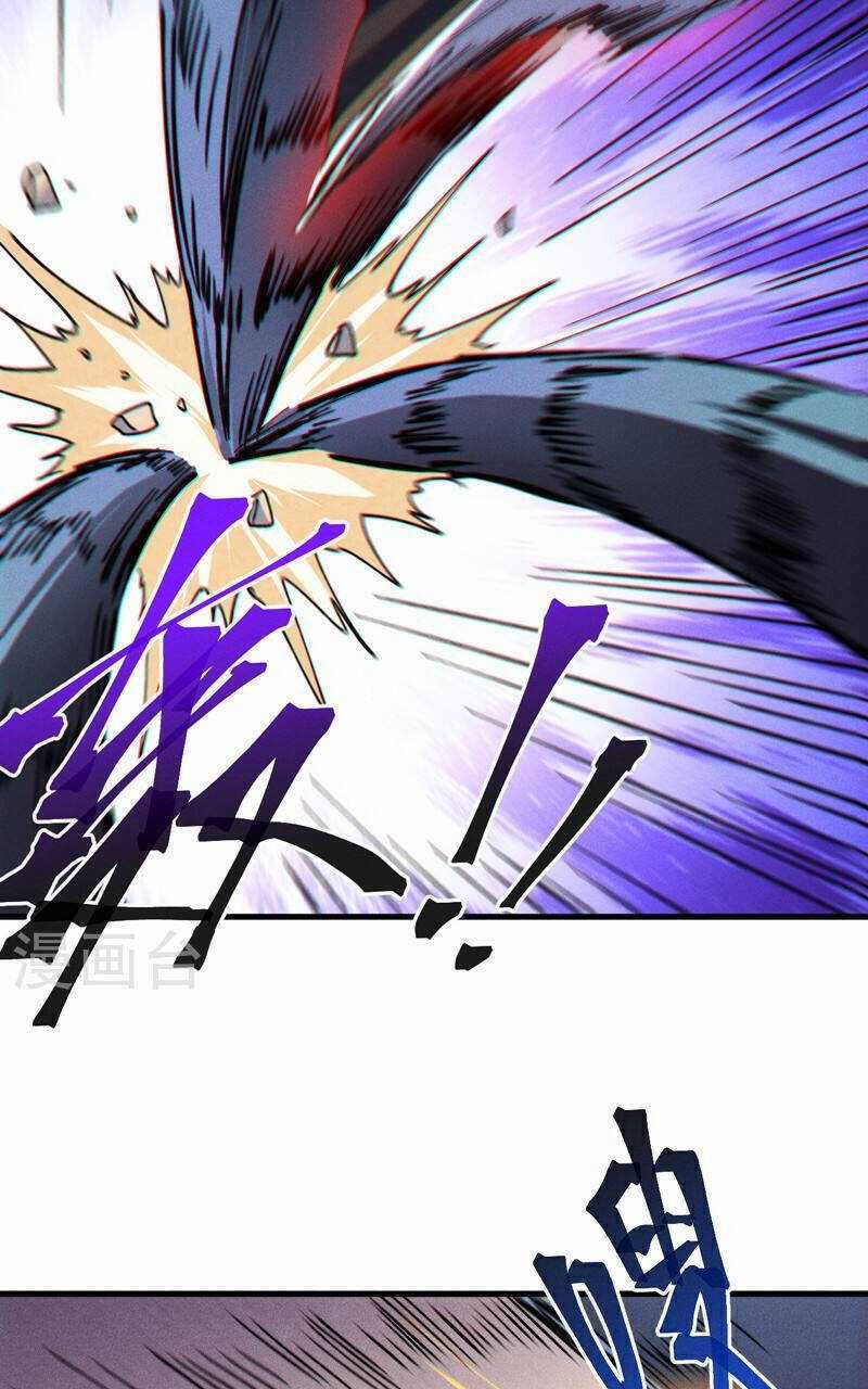 Nhân Vật Chính Mạnh Nhất Lịch Sử Chapter 209 trang 13