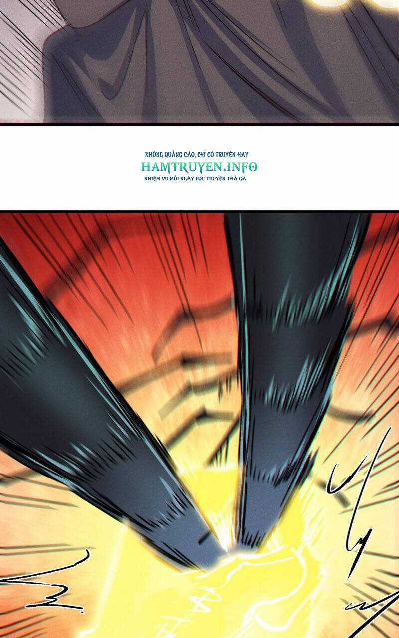 Nhân Vật Chính Mạnh Nhất Lịch Sử Chapter 209 trang 15