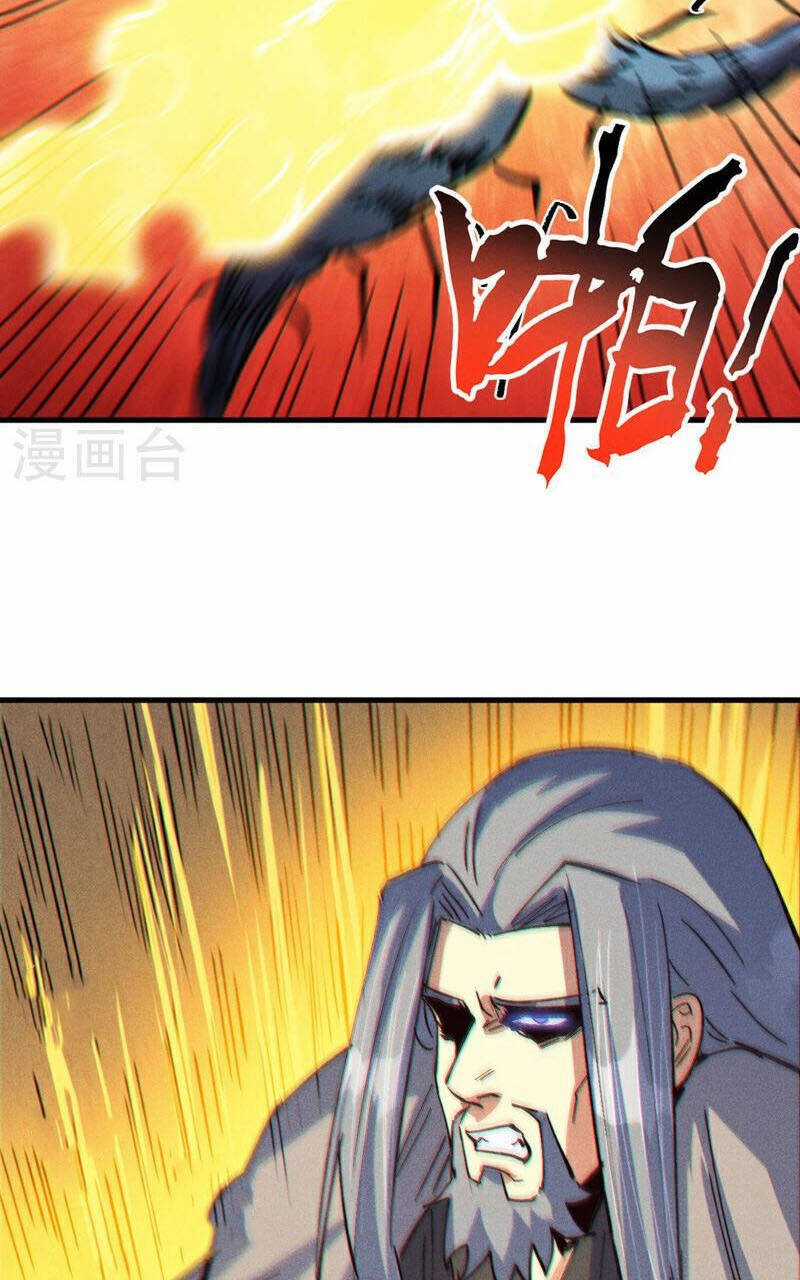 Nhân Vật Chính Mạnh Nhất Lịch Sử Chapter 209 trang 16