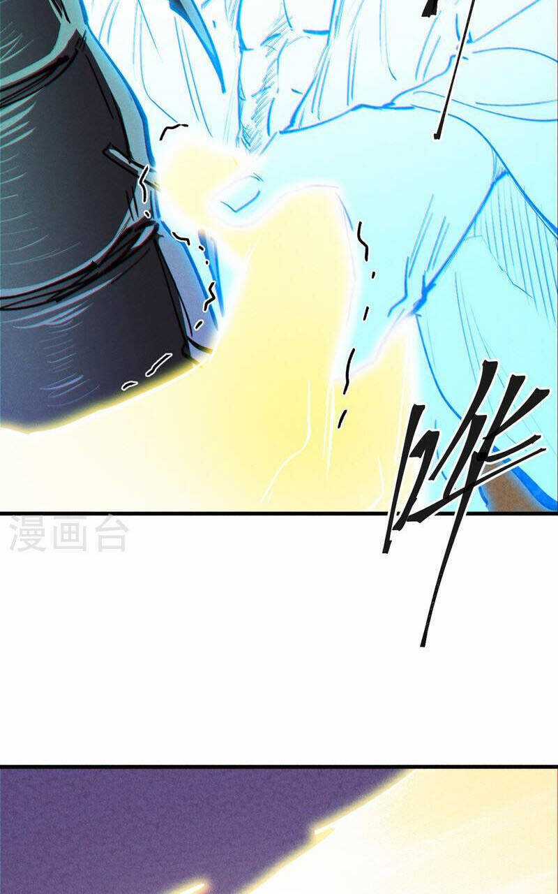 Nhân Vật Chính Mạnh Nhất Lịch Sử Chapter 209 trang 18