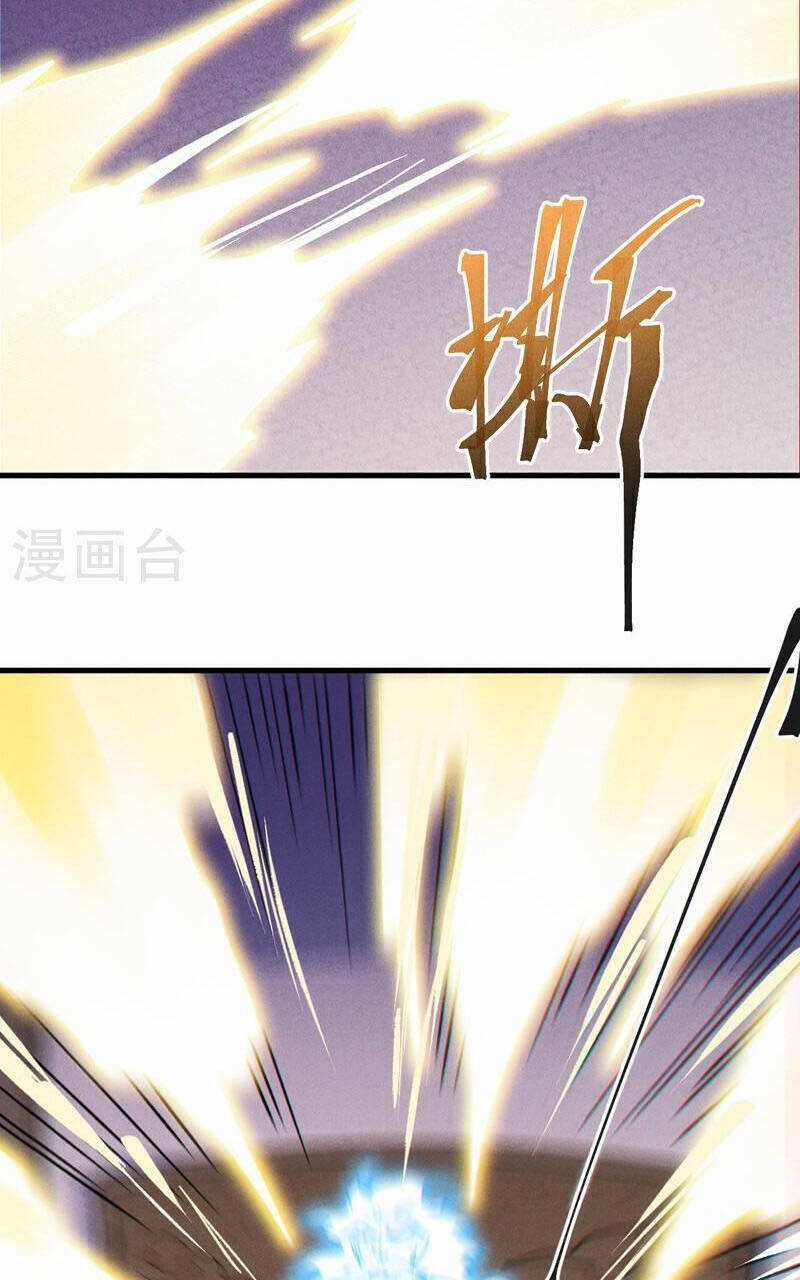 Nhân Vật Chính Mạnh Nhất Lịch Sử Chapter 209 trang 19