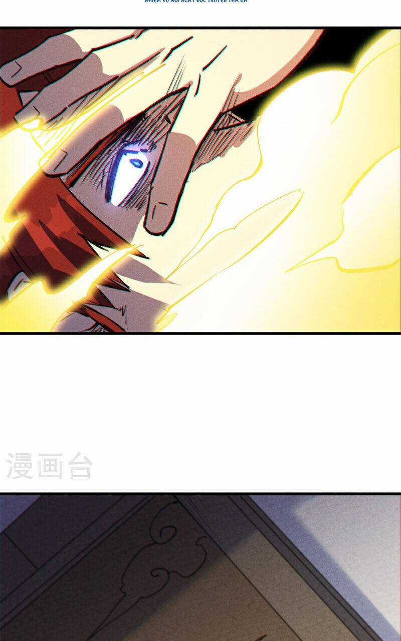 Nhân Vật Chính Mạnh Nhất Lịch Sử Chapter 209 trang 2