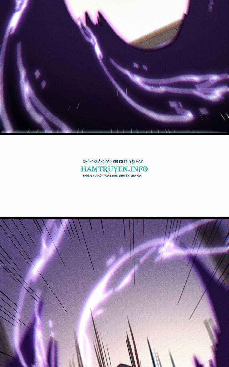 Nhân Vật Chính Mạnh Nhất Lịch Sử Chapter 209 trang 29