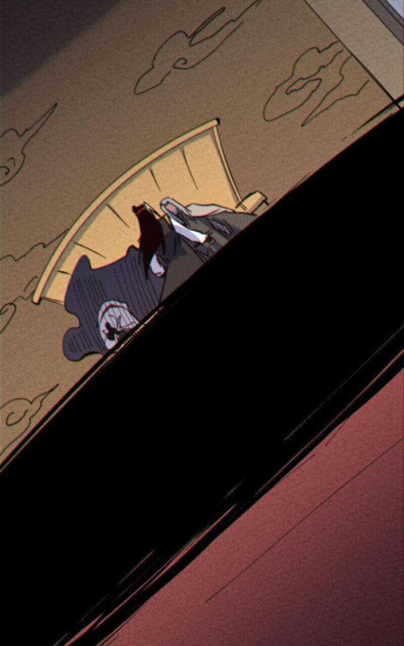 Nhân Vật Chính Mạnh Nhất Lịch Sử Chapter 209 trang 3