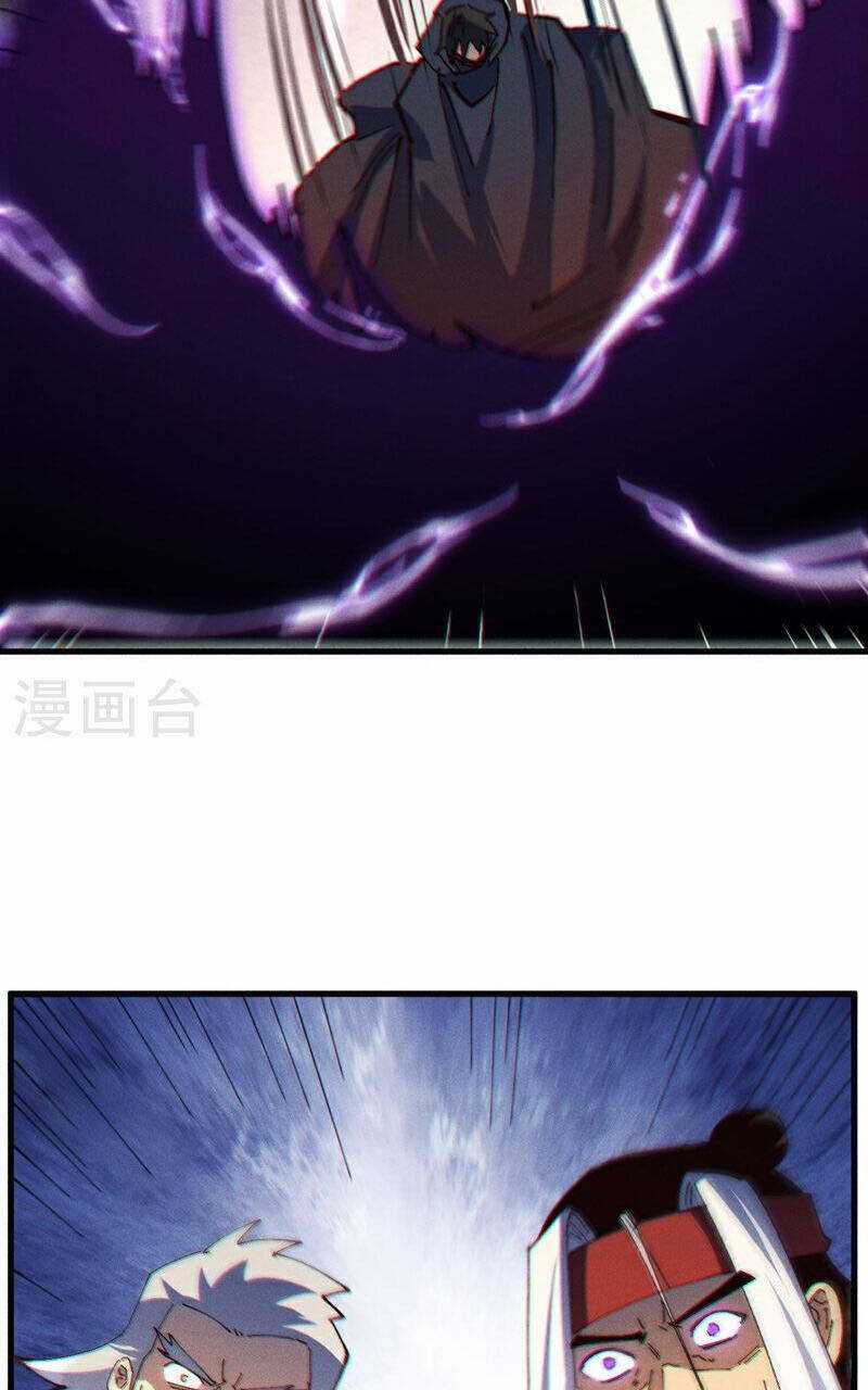 Nhân Vật Chính Mạnh Nhất Lịch Sử Chapter 209 trang 30