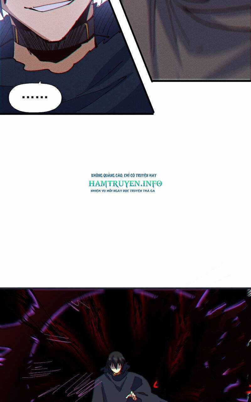 Nhân Vật Chính Mạnh Nhất Lịch Sử Chapter 209 trang 33