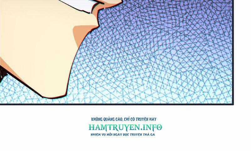 Nhân Vật Chính Mạnh Nhất Lịch Sử Chapter 209 trang 44