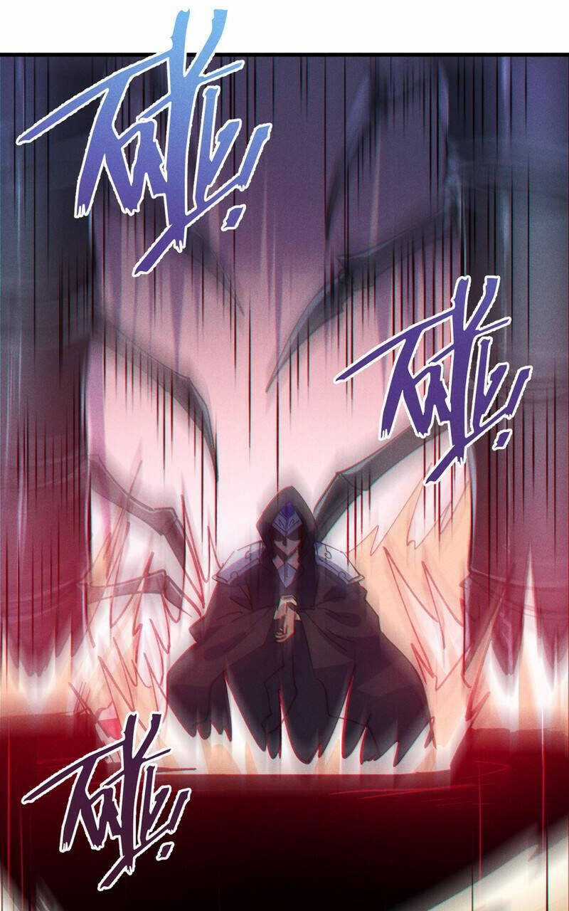 Nhân Vật Chính Mạnh Nhất Lịch Sử Chapter 209 trang 8