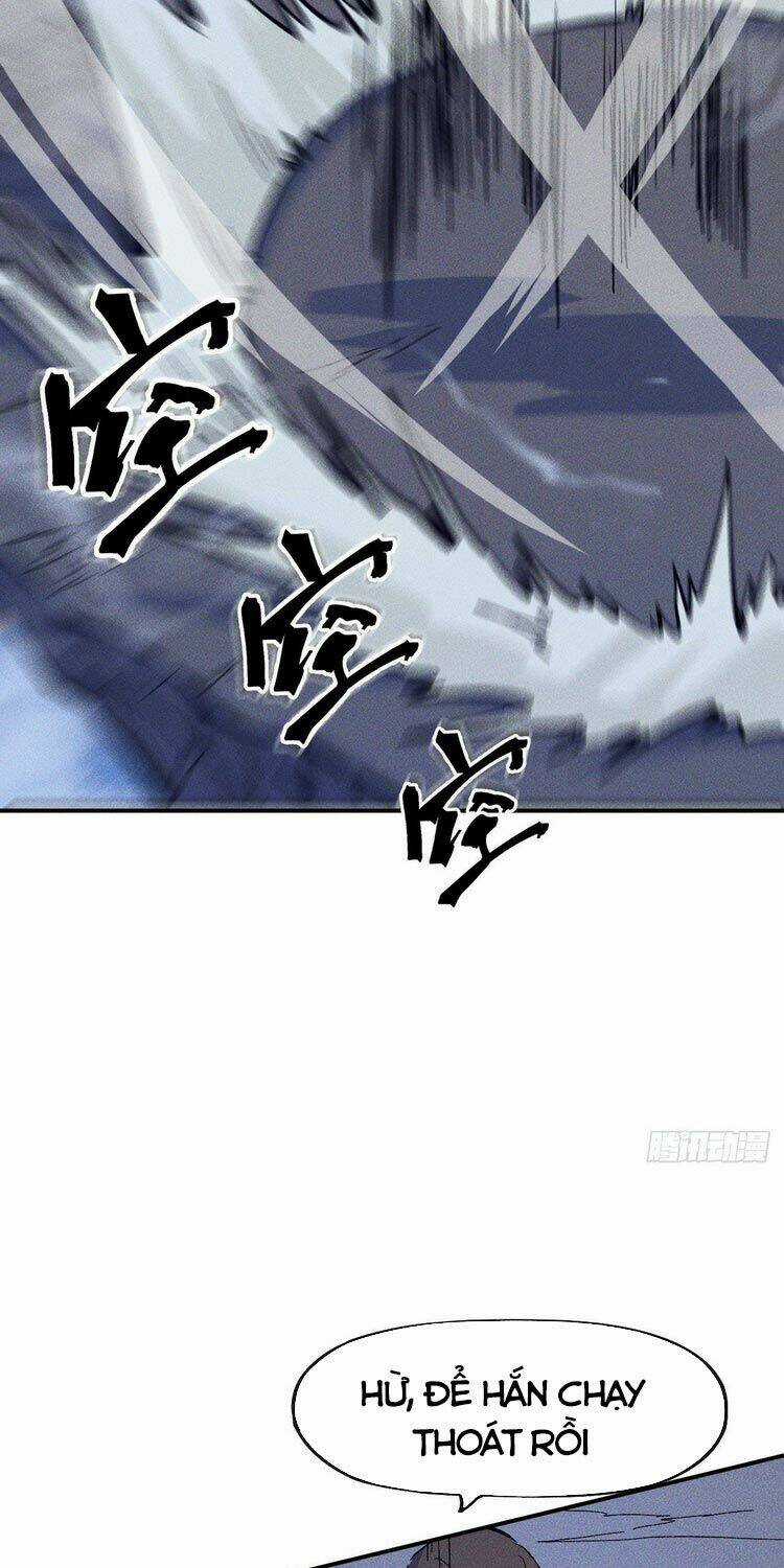 Nhân Vật Chính Mạnh Nhất Lịch Sử Chapter 21 trang 12