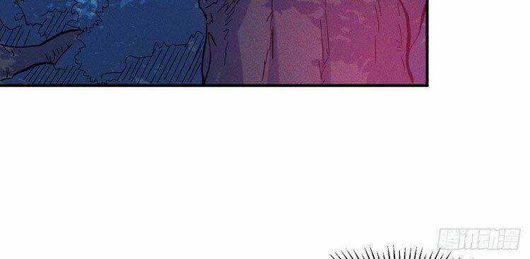 Nhân Vật Chính Mạnh Nhất Lịch Sử Chapter 21 trang 18