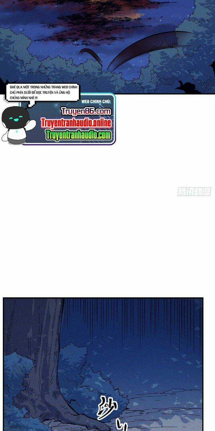 Nhân Vật Chính Mạnh Nhất Lịch Sử Chapter 21 trang 24