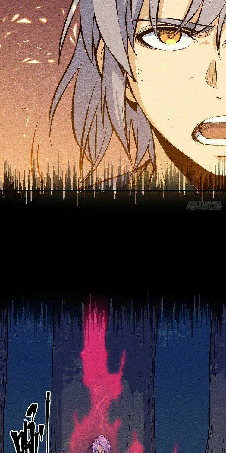 Nhân Vật Chính Mạnh Nhất Lịch Sử Chapter 21 trang 4