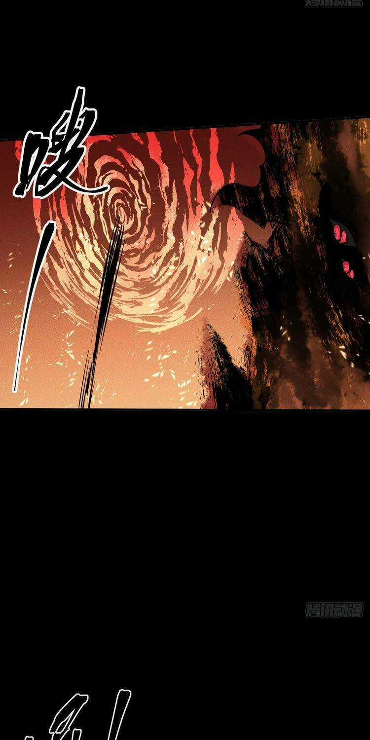 Nhân Vật Chính Mạnh Nhất Lịch Sử Chapter 22 trang 10