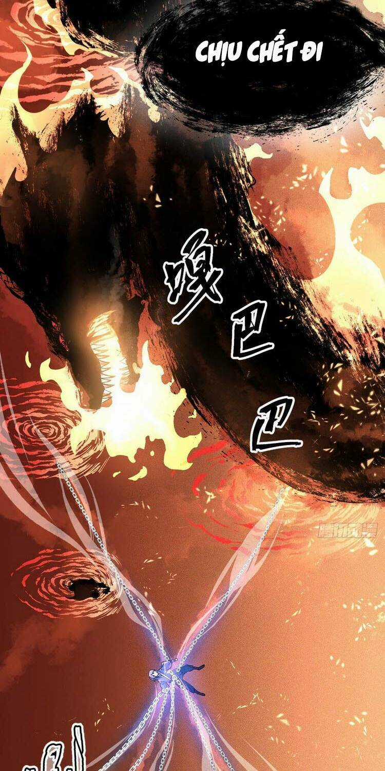 Nhân Vật Chính Mạnh Nhất Lịch Sử Chapter 22 trang 13