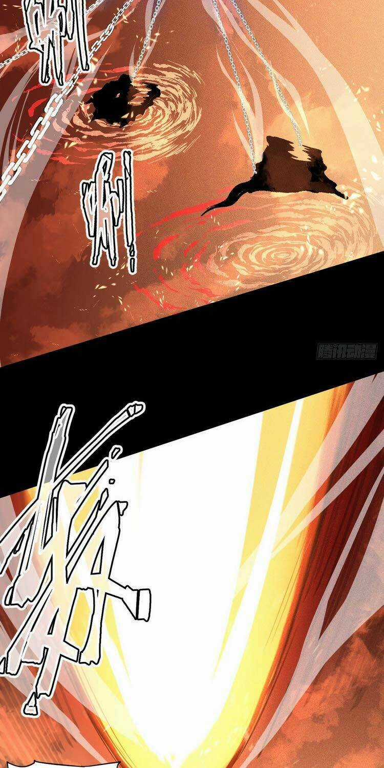 Nhân Vật Chính Mạnh Nhất Lịch Sử Chapter 22 trang 14