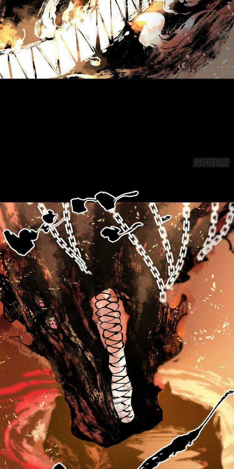 Nhân Vật Chính Mạnh Nhất Lịch Sử Chapter 22 trang 2