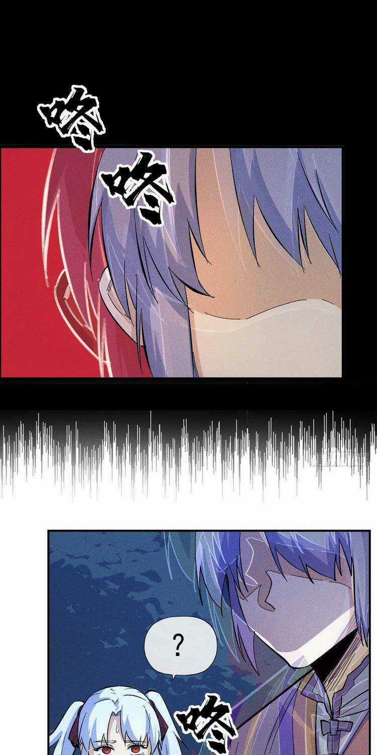 Nhân Vật Chính Mạnh Nhất Lịch Sử Chapter 22 trang 25