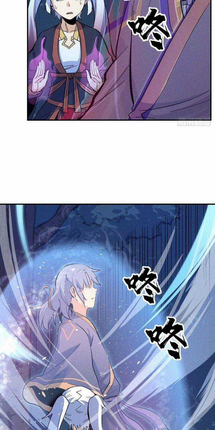 Nhân Vật Chính Mạnh Nhất Lịch Sử Chapter 22 trang 26