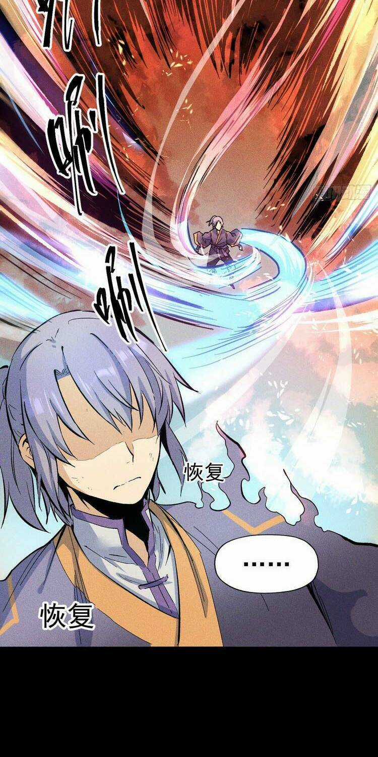 Nhân Vật Chính Mạnh Nhất Lịch Sử Chapter 22 trang 32