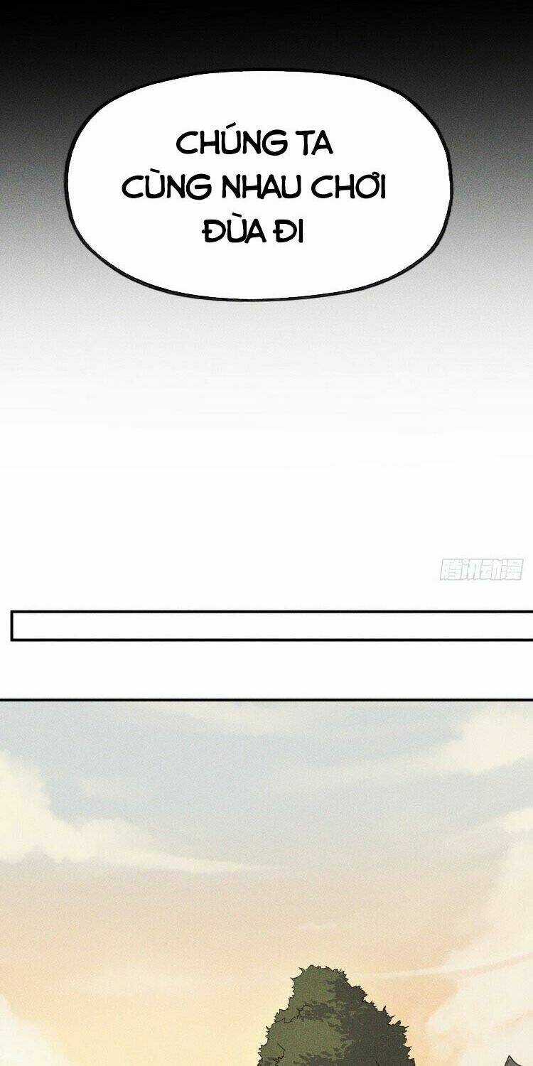 Nhân Vật Chính Mạnh Nhất Lịch Sử Chapter 23.5 trang 11