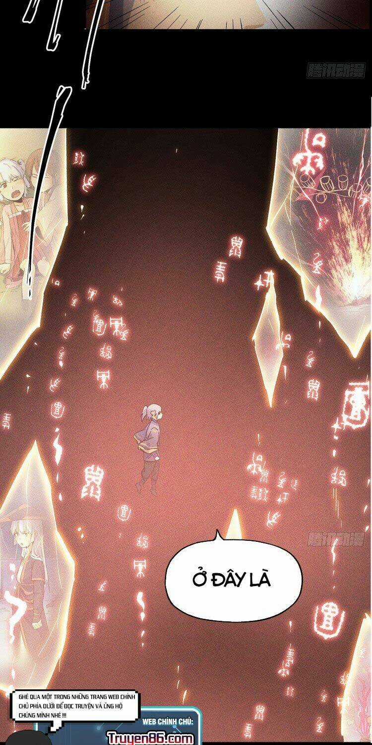 Nhân Vật Chính Mạnh Nhất Lịch Sử Chapter 23.5 trang 2