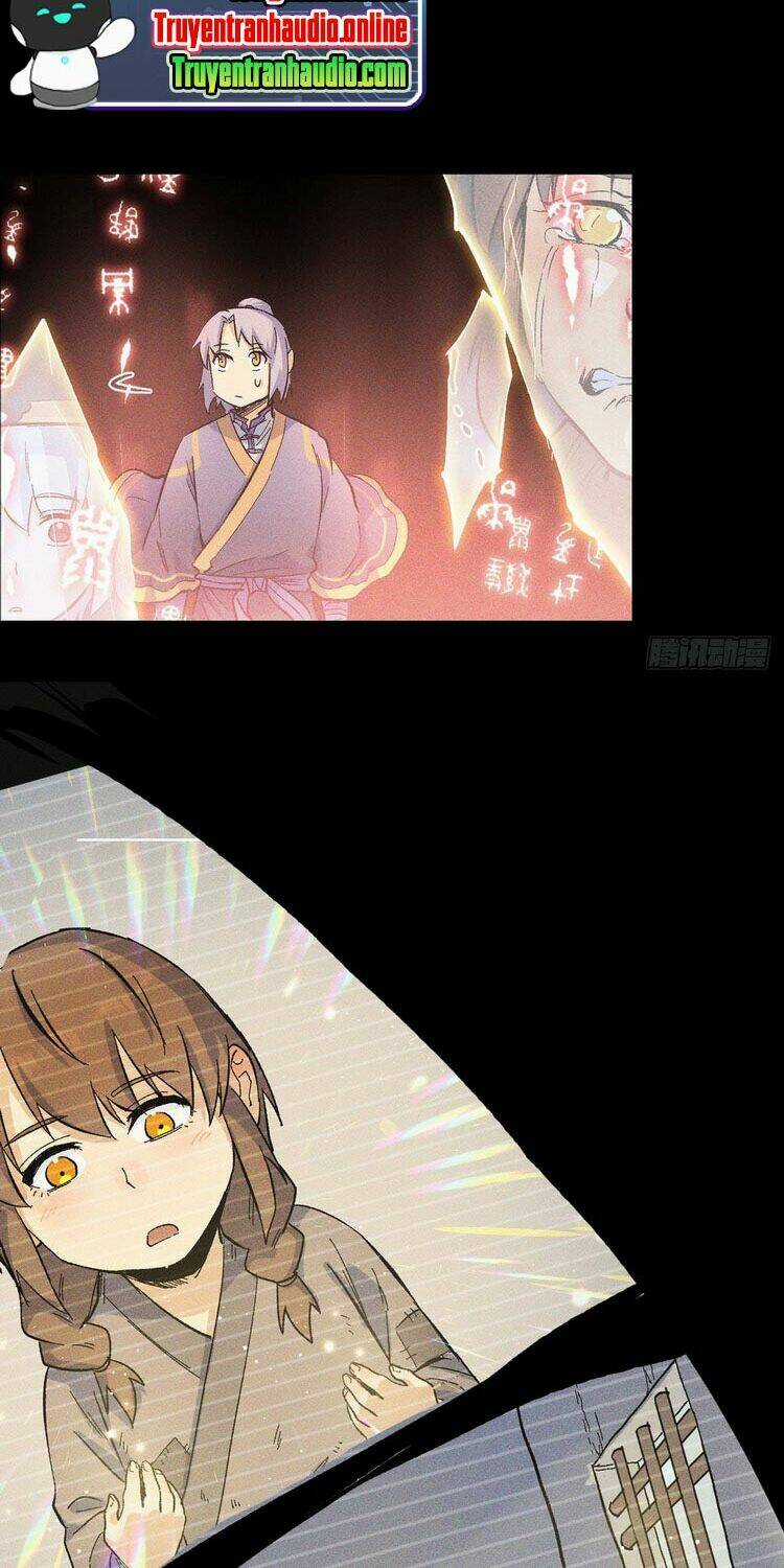 Nhân Vật Chính Mạnh Nhất Lịch Sử Chapter 23.5 trang 3