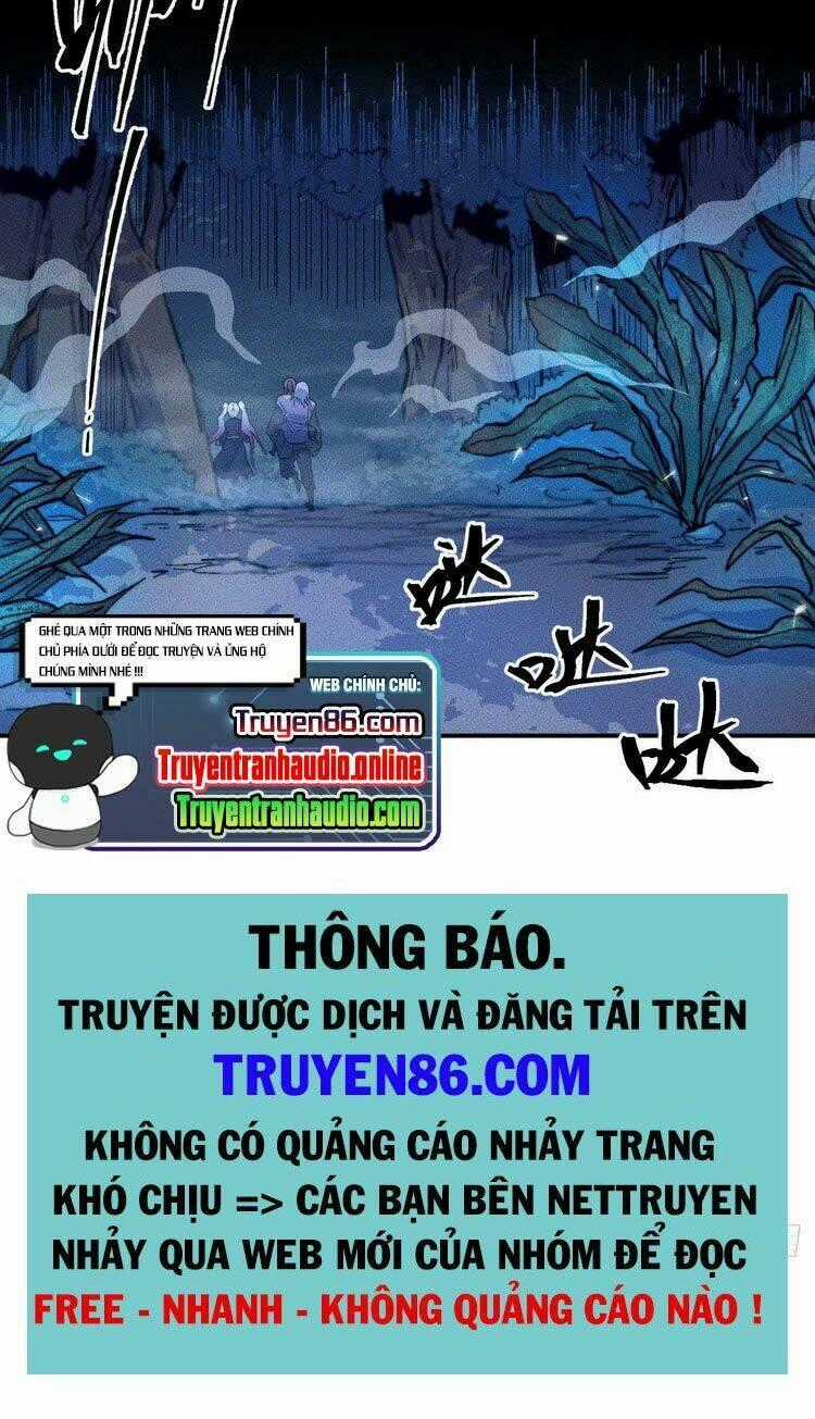 Nhân Vật Chính Mạnh Nhất Lịch Sử Chapter 23.5 trang 30