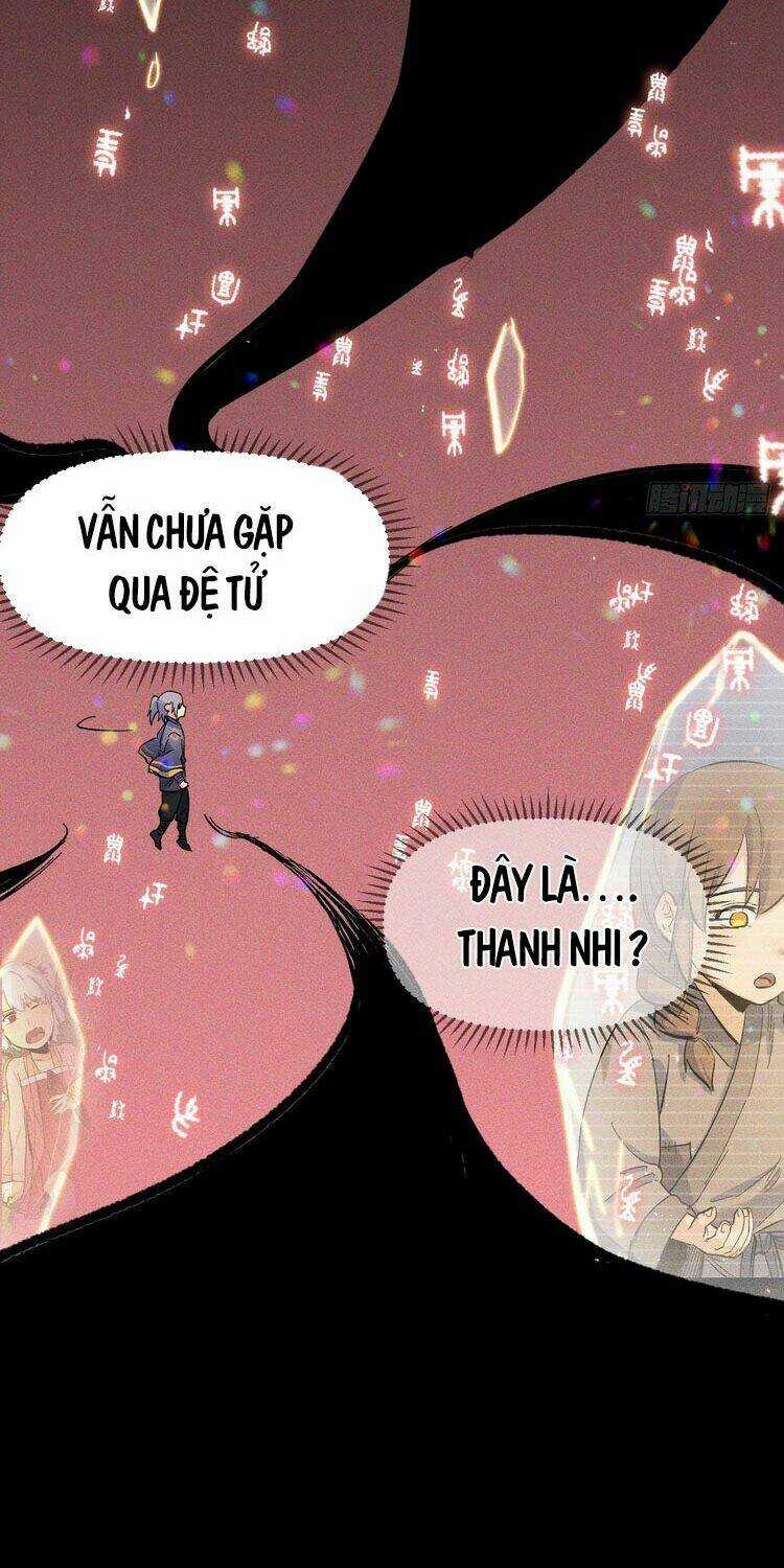 Nhân Vật Chính Mạnh Nhất Lịch Sử Chapter 23.5 trang 5