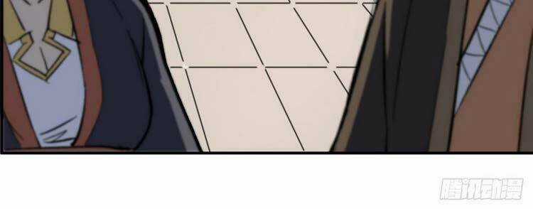 Nhân Vật Chính Mạnh Nhất Lịch Sử Chapter 23 trang 18