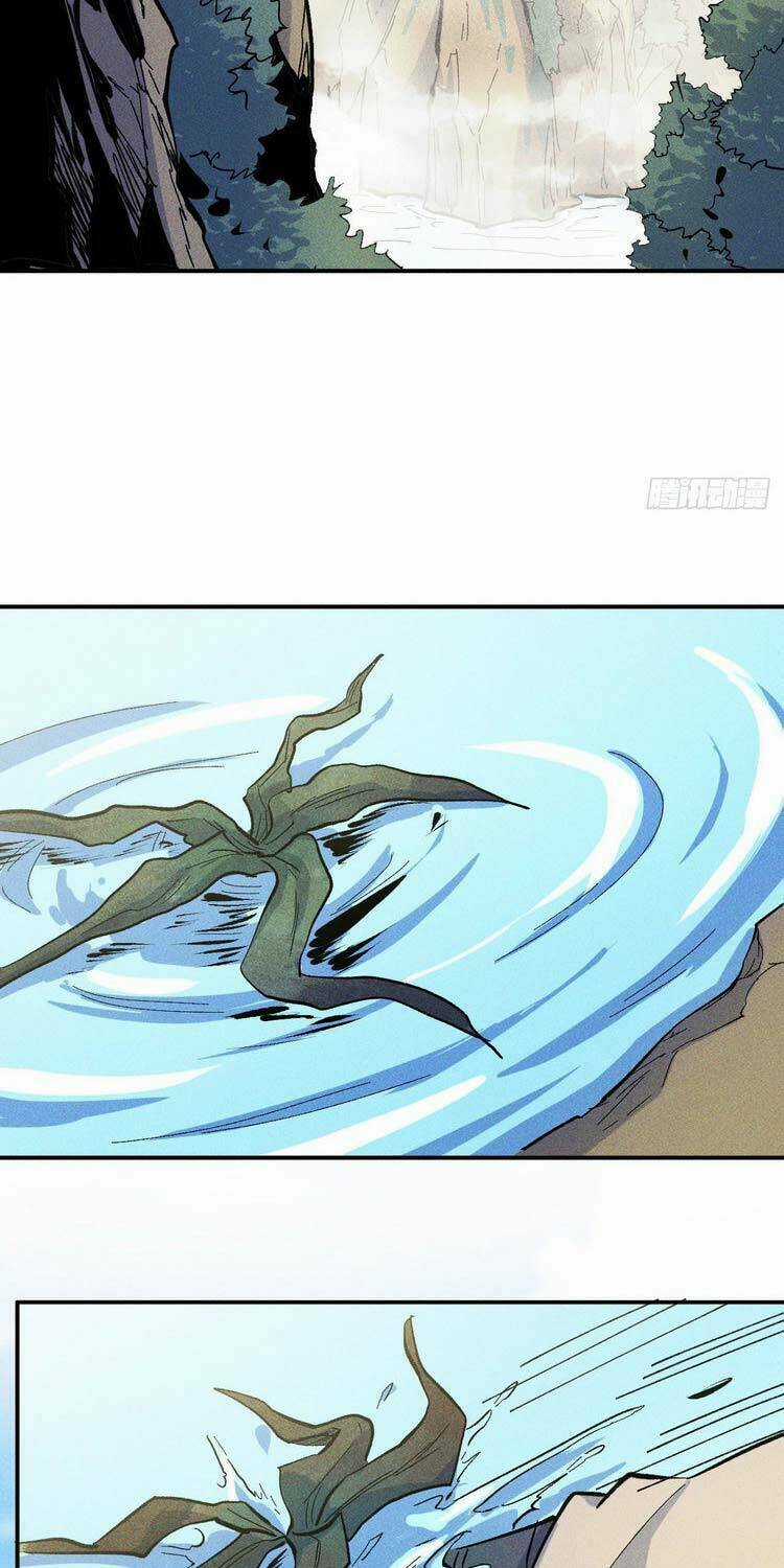 Nhân Vật Chính Mạnh Nhất Lịch Sử Chapter 23 trang 23