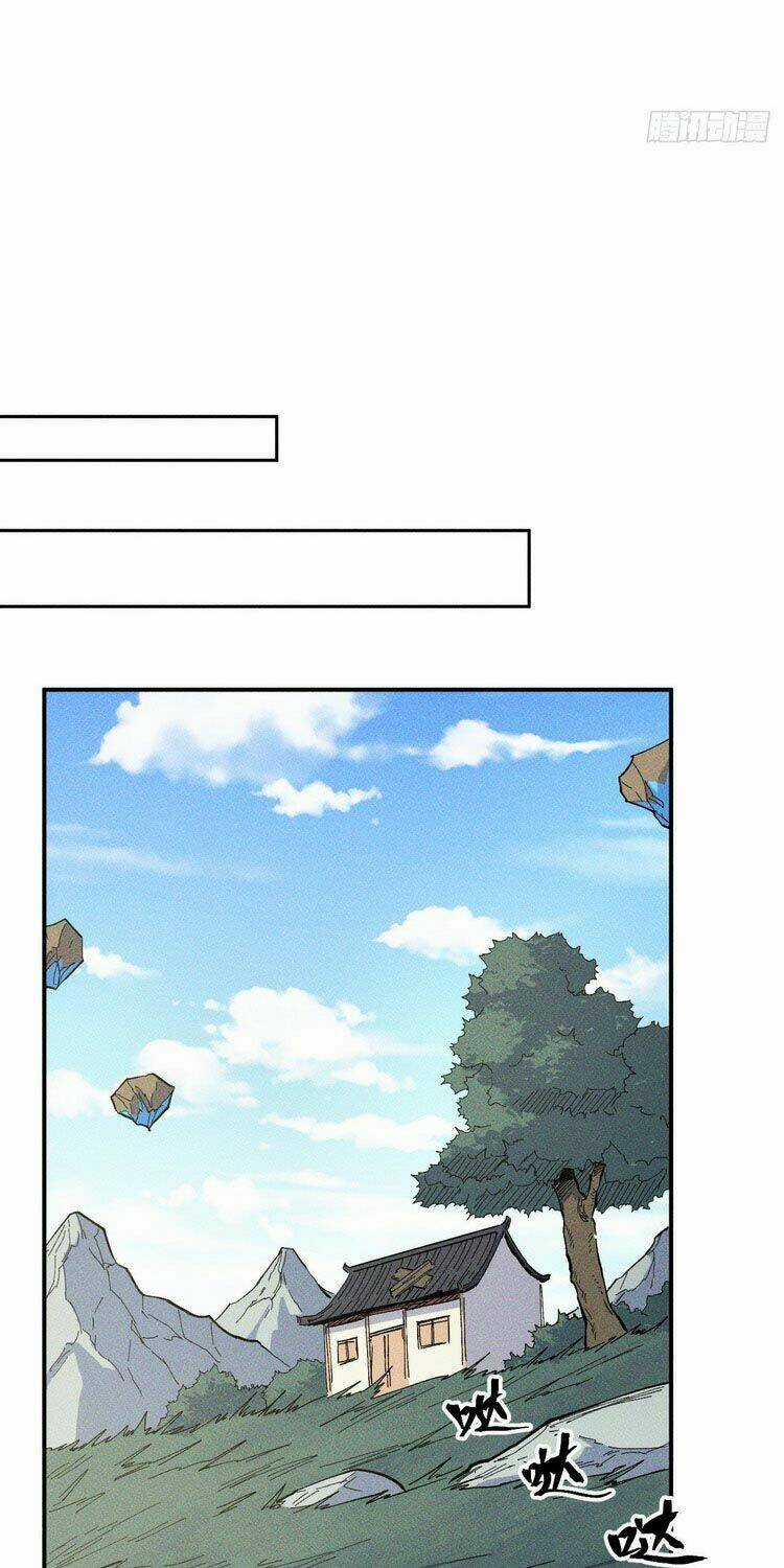 Nhân Vật Chính Mạnh Nhất Lịch Sử Chapter 24 trang 14