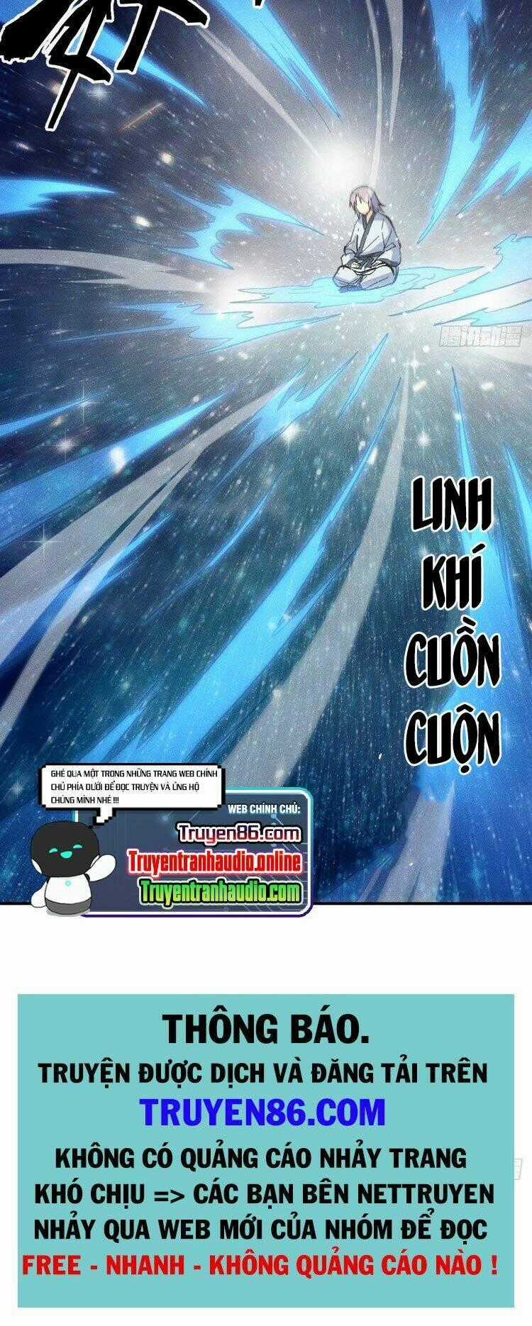 Nhân Vật Chính Mạnh Nhất Lịch Sử Chapter 24 trang 28