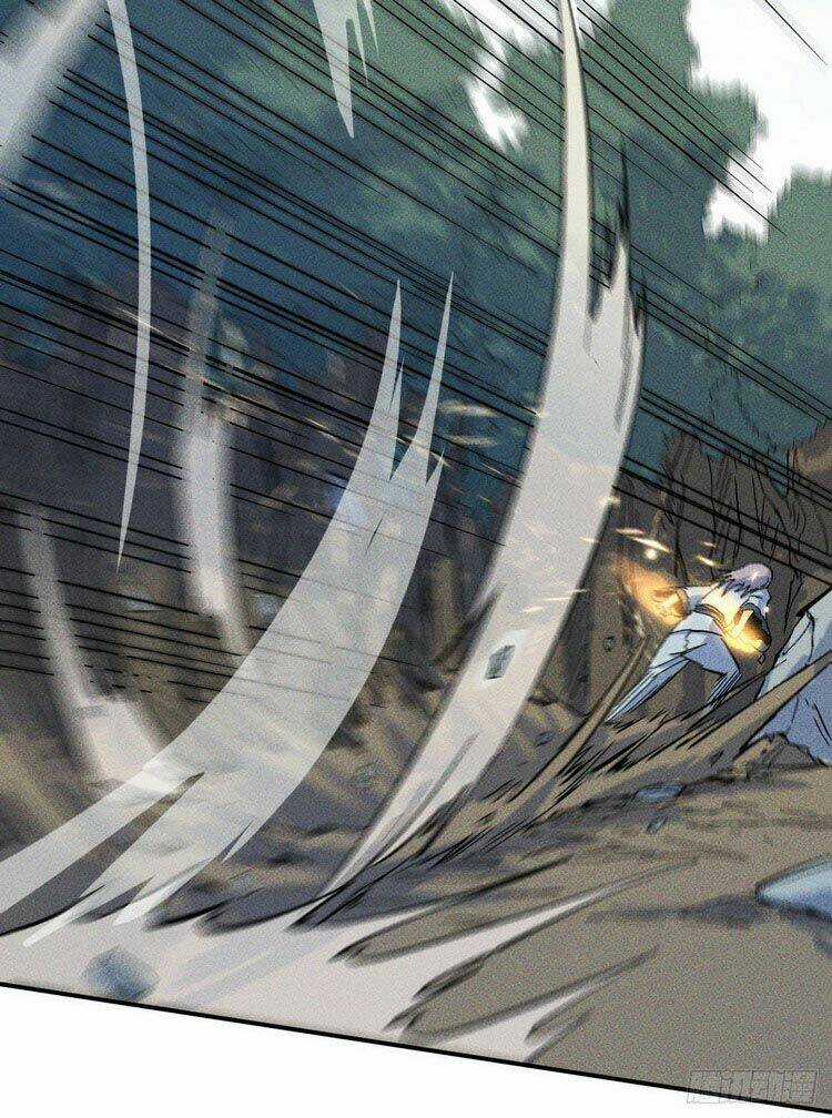 Nhân Vật Chính Mạnh Nhất Lịch Sử Chapter 25 trang 18