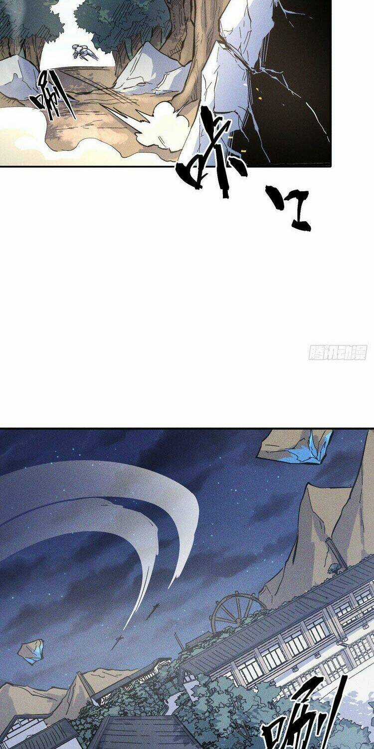 Nhân Vật Chính Mạnh Nhất Lịch Sử Chapter 25 trang 22