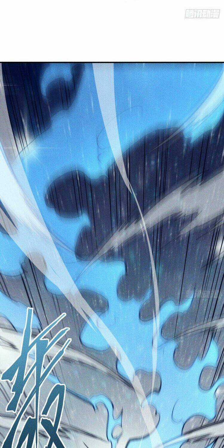 Nhân Vật Chính Mạnh Nhất Lịch Sử Chapter 25 trang 5