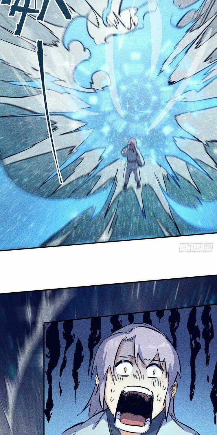 Nhân Vật Chính Mạnh Nhất Lịch Sử Chapter 25 trang 6